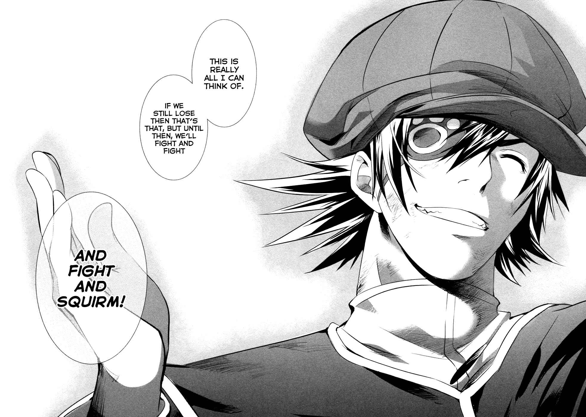 Page 28 Chapter 17 Q
