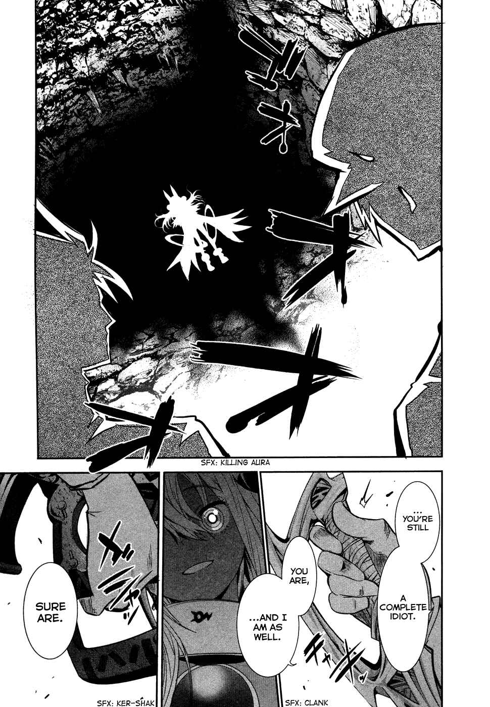 Page 30 Chapter 17 Q
