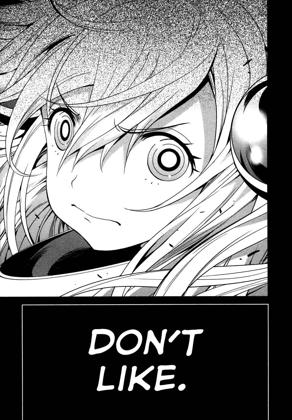 Page 4 Chapter 17 Q