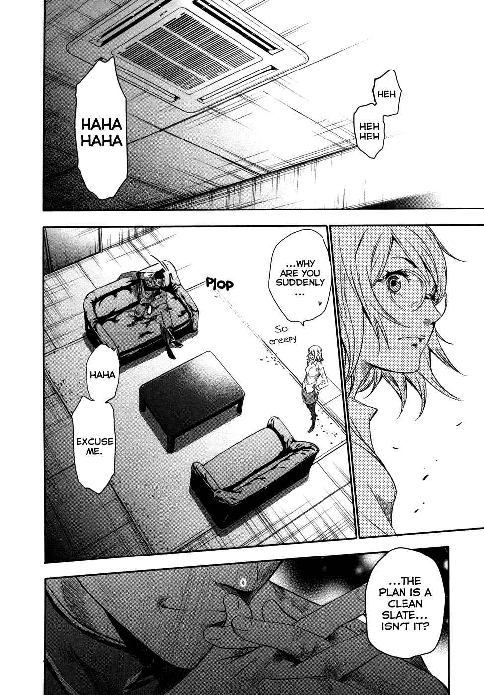 Page 6 Chapter 17 Q