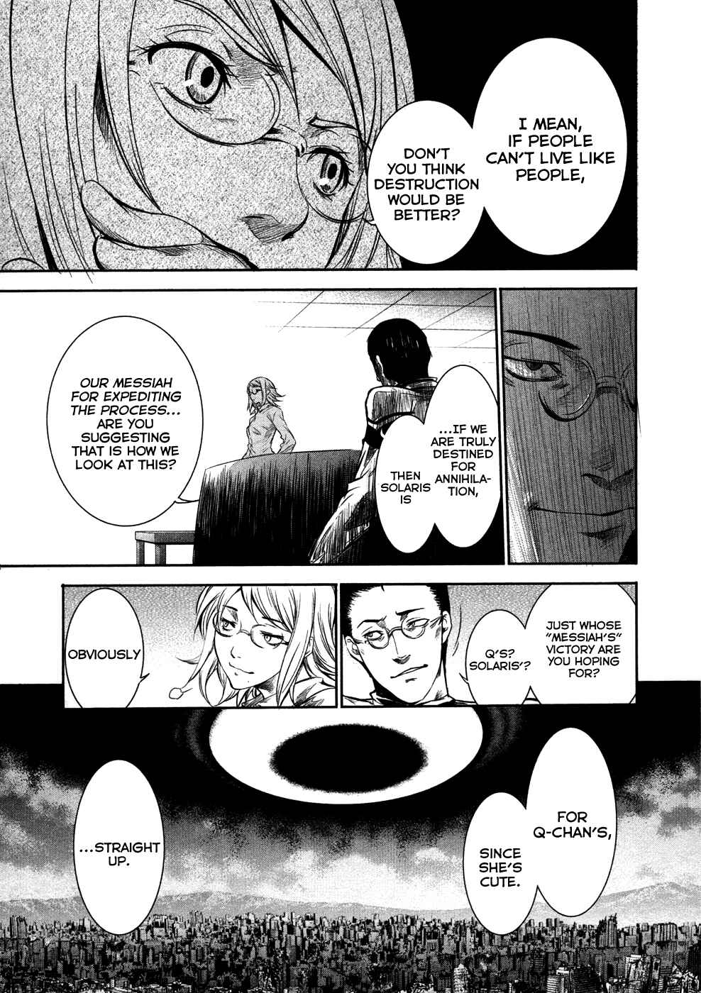 Page 9 Chapter 17 Q