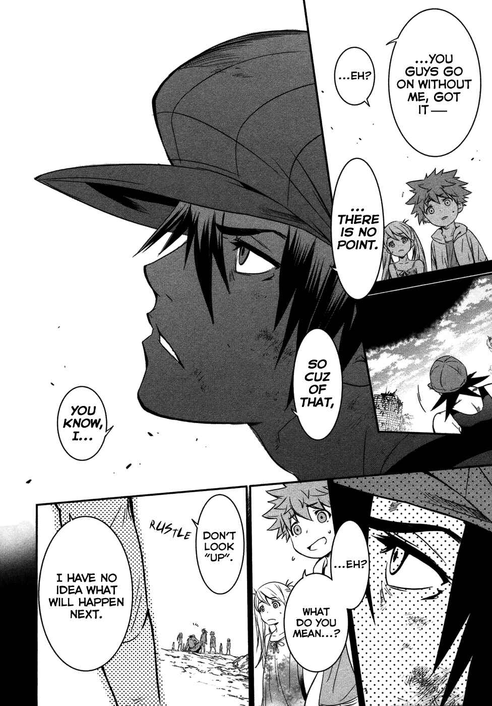 Page 10 Chapter 12 Q