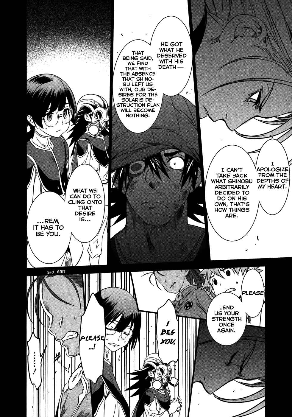 Page 15 Chapter 12 Q
