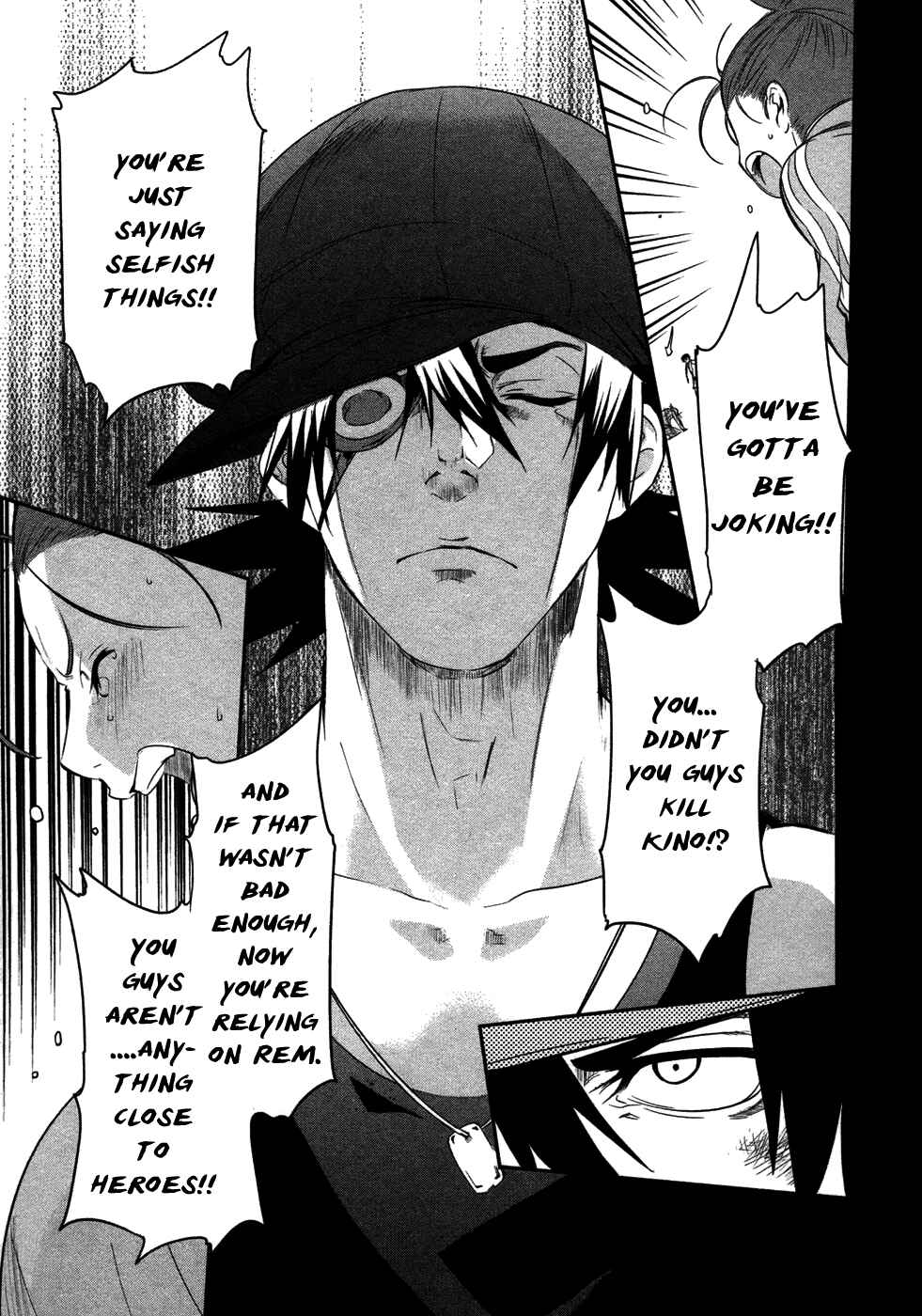 Page 16 Chapter 12 Q