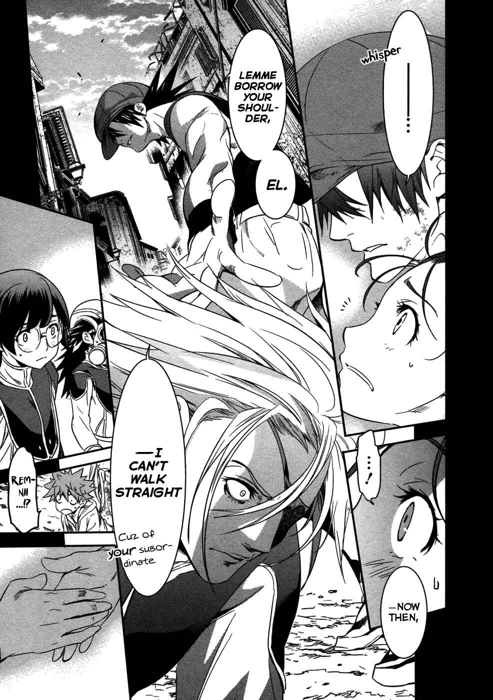 Page 18 Chapter 12 Q