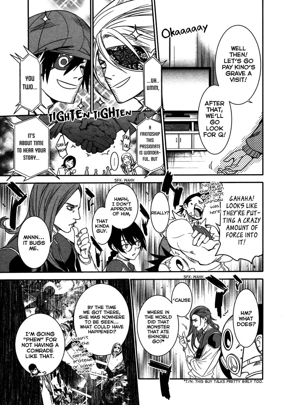 Page 21 Chapter 12 Q