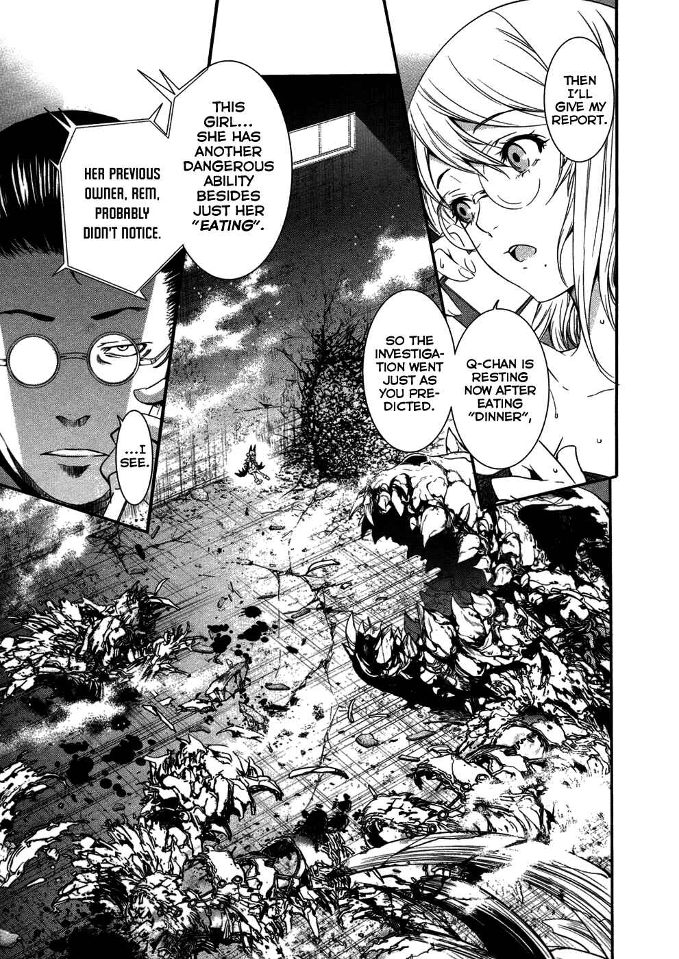 Page 25 Chapter 12 Q