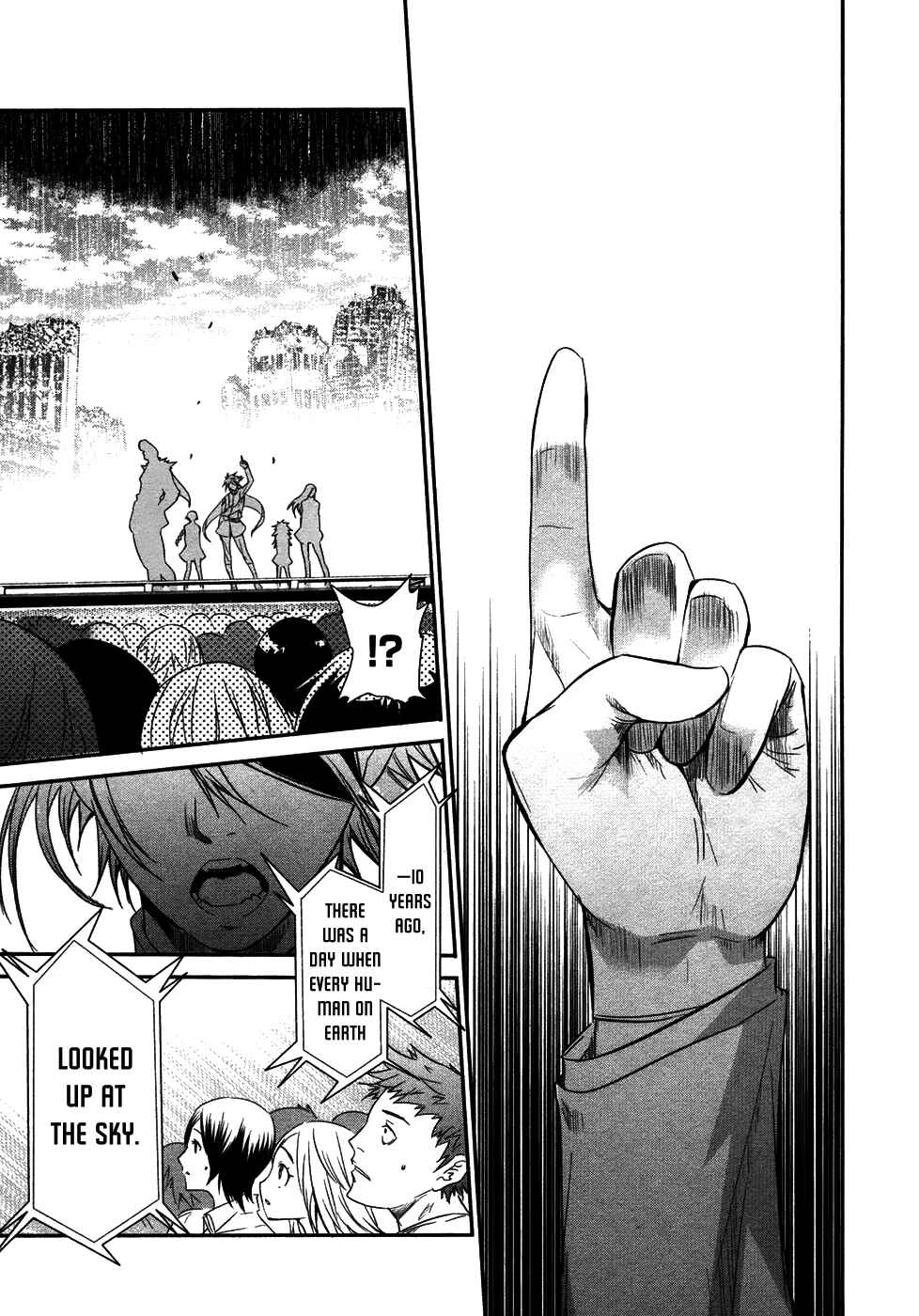 Page 29 Chapter 12 Q