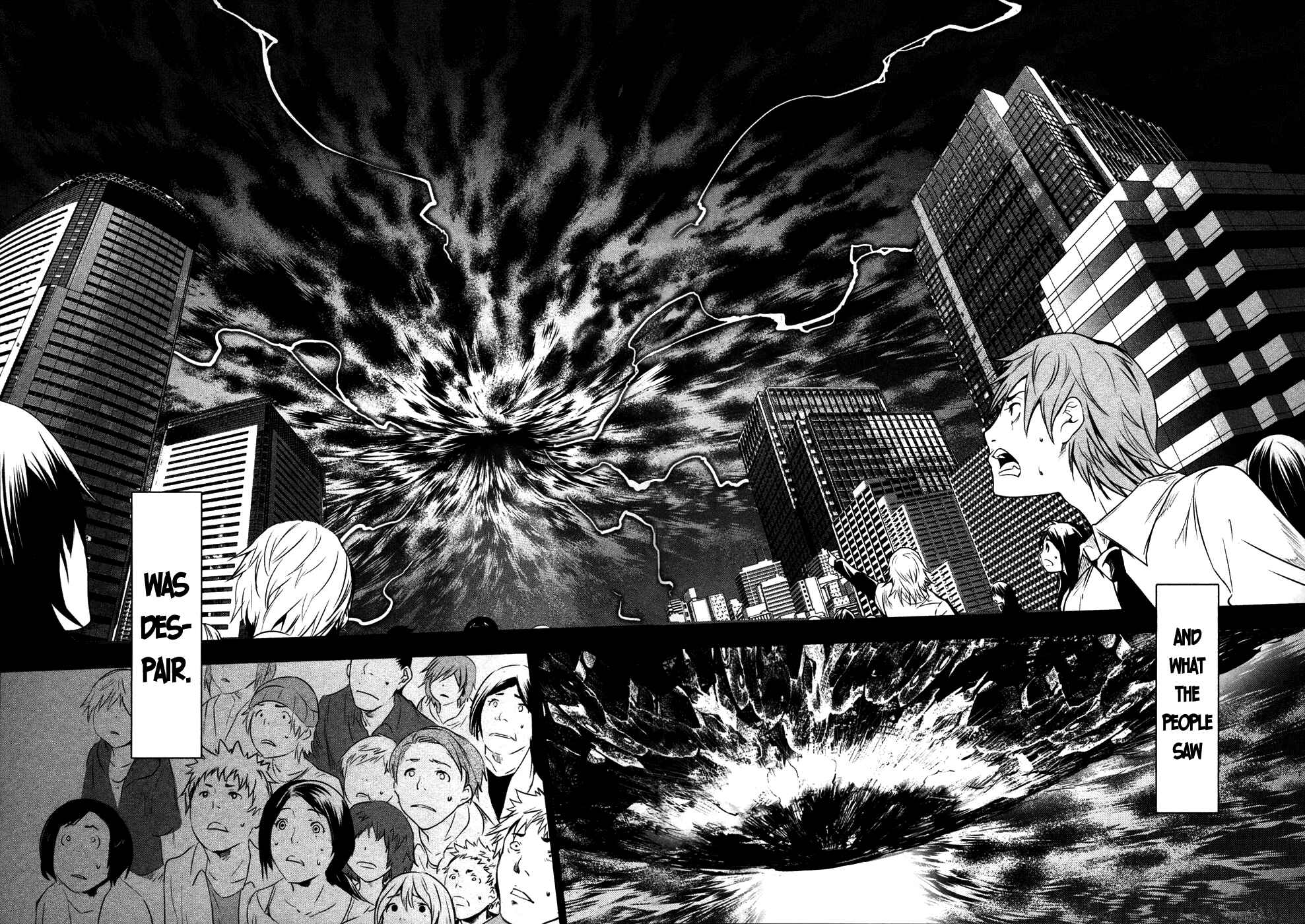 Page 30 Chapter 12 Q