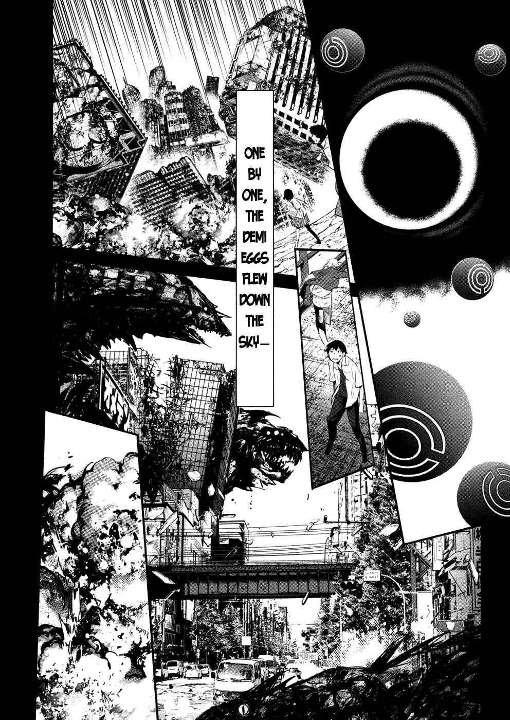 Page 31 Chapter 12 Q
