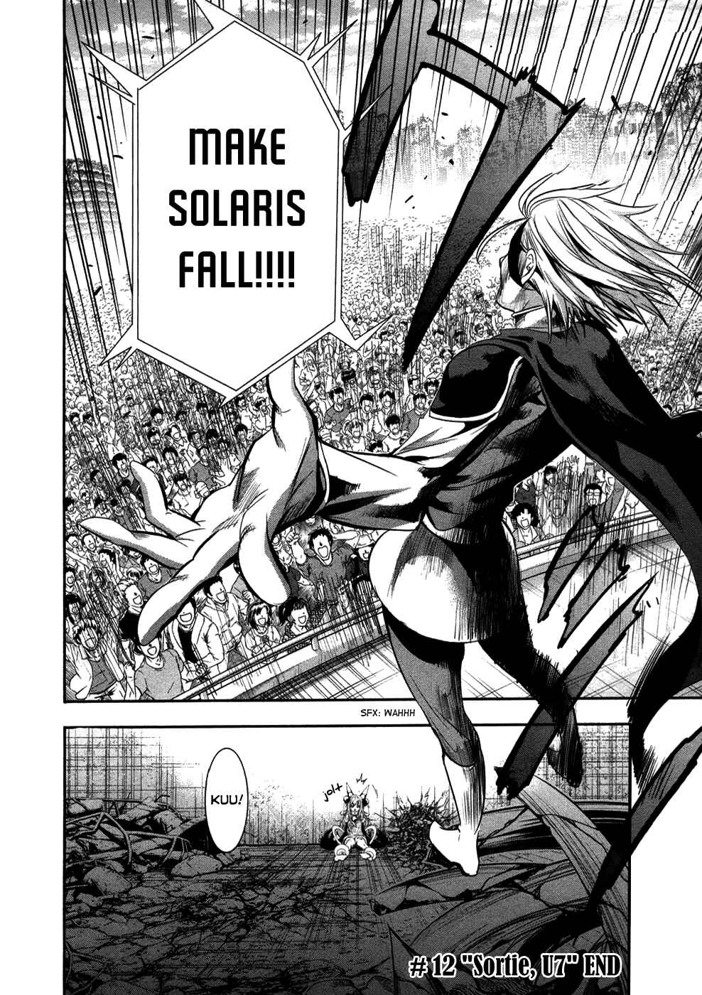 Page 35 Chapter 12 Q