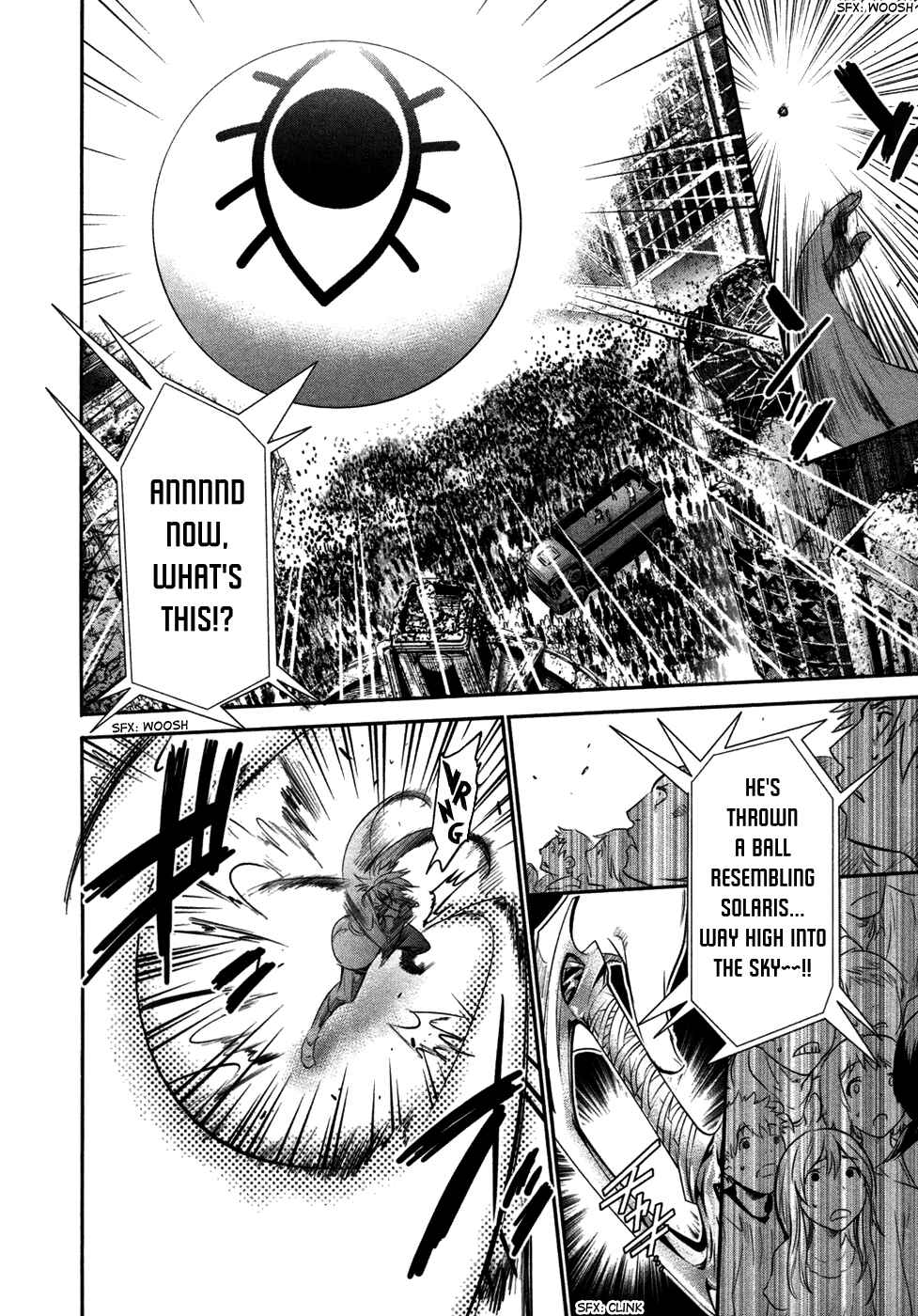 Page 4 Chapter 12 Q