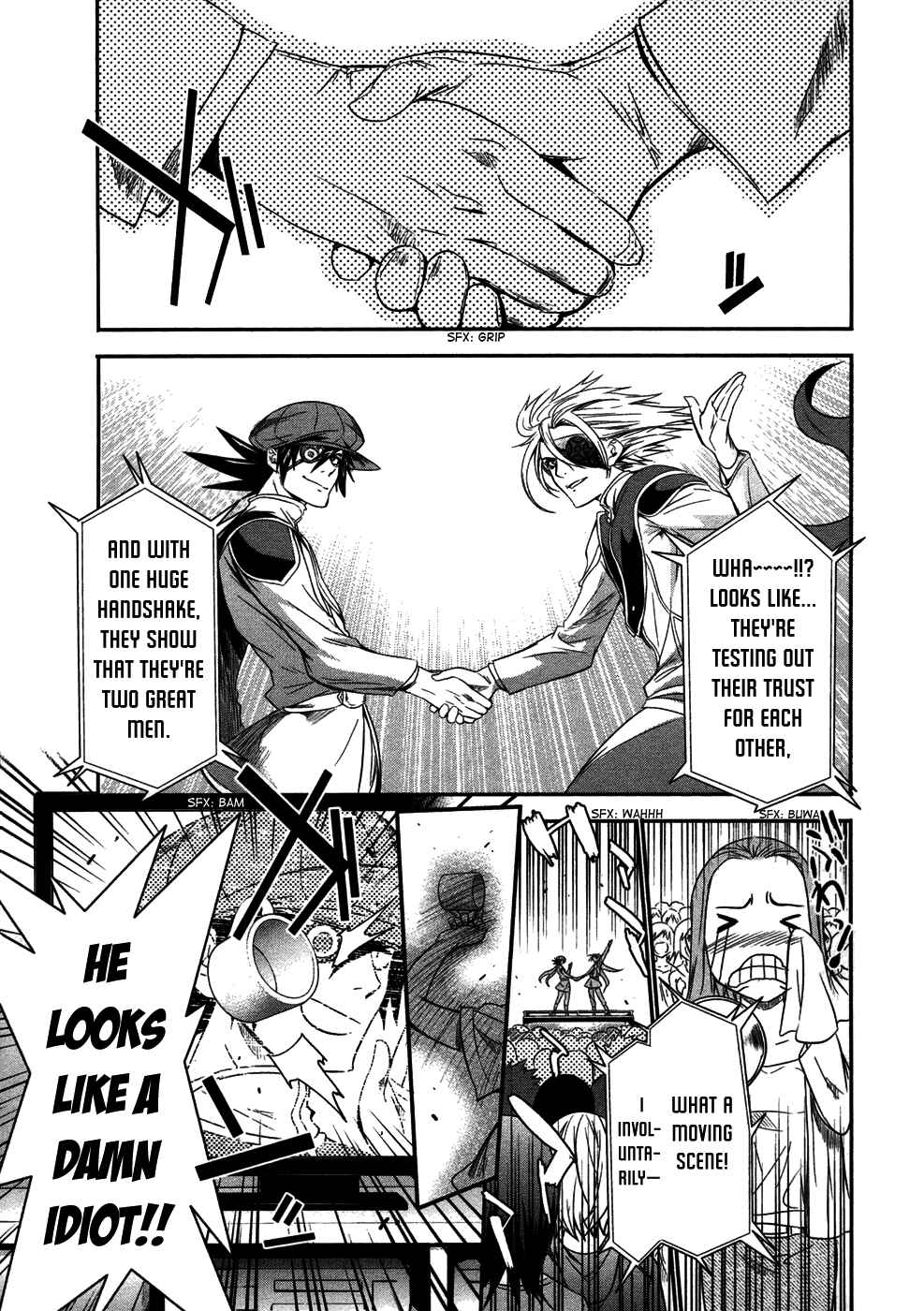 Page 7 Chapter 12 Q