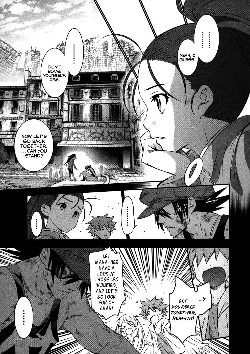 Page 9 Chapter 12 Q