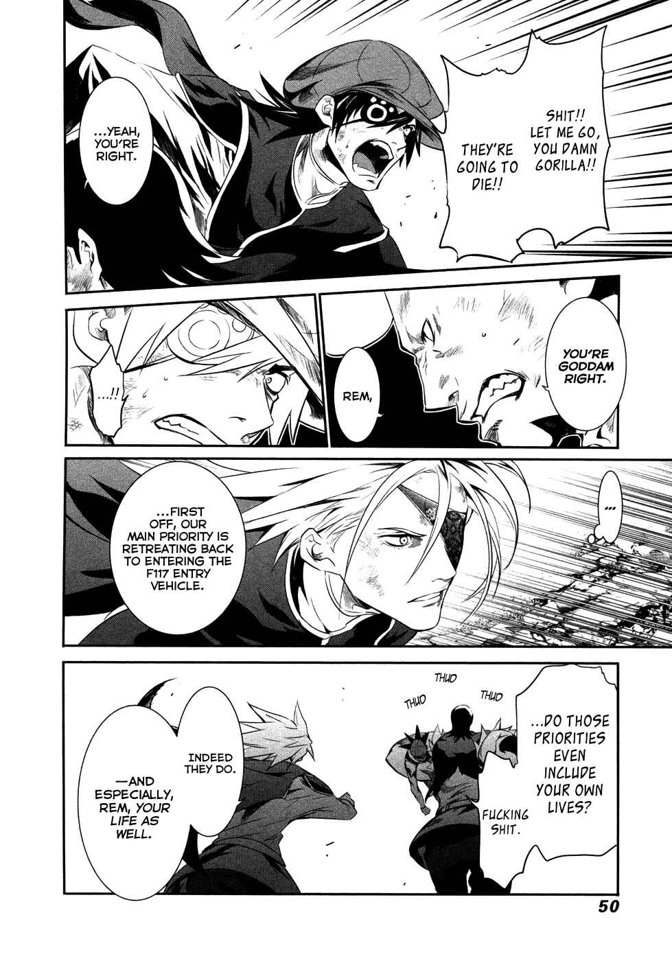 Page 11 Chapter 16 Q