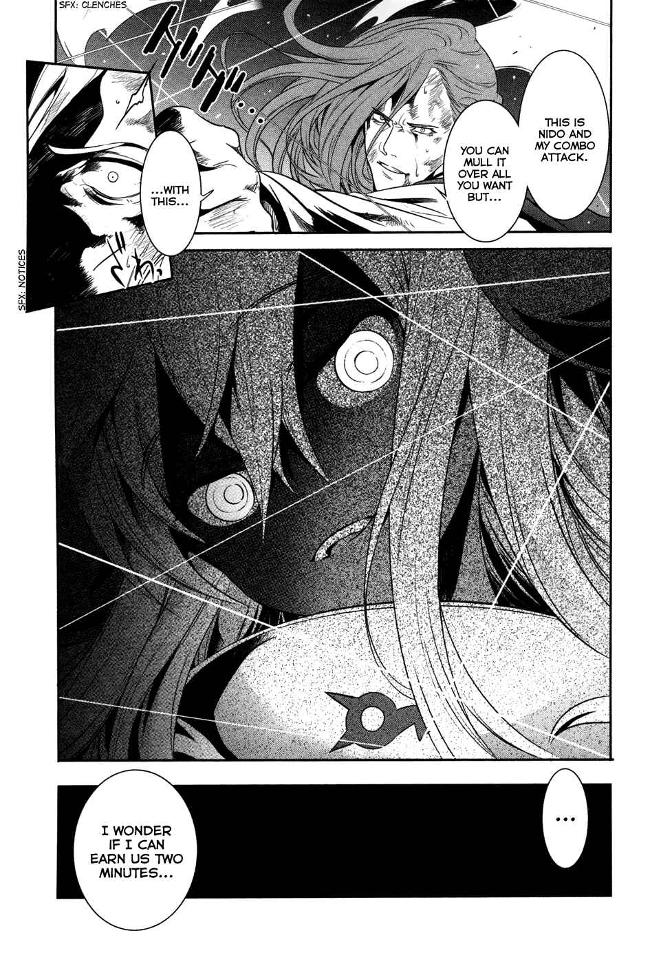 Page 14 Chapter 16 Q