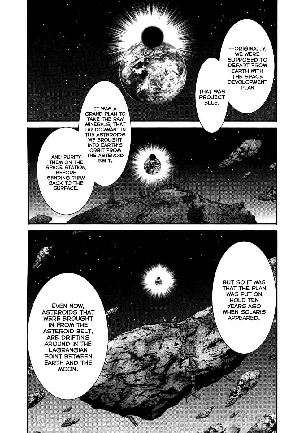 Page 15 Chapter 16 Q