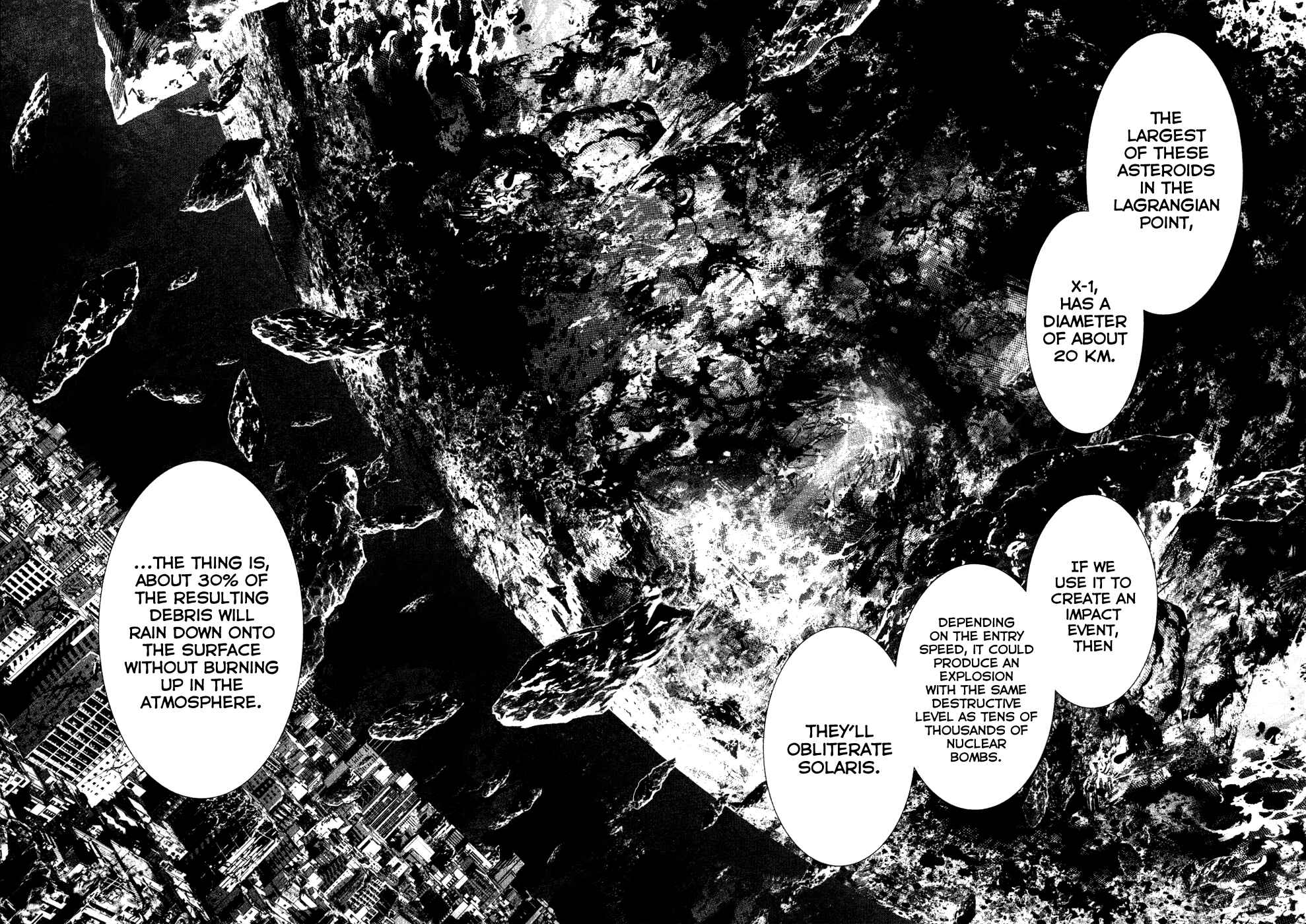 Page 17 Chapter 16 Q