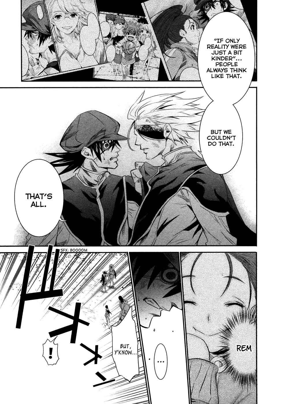 Page 19 Chapter 16 Q