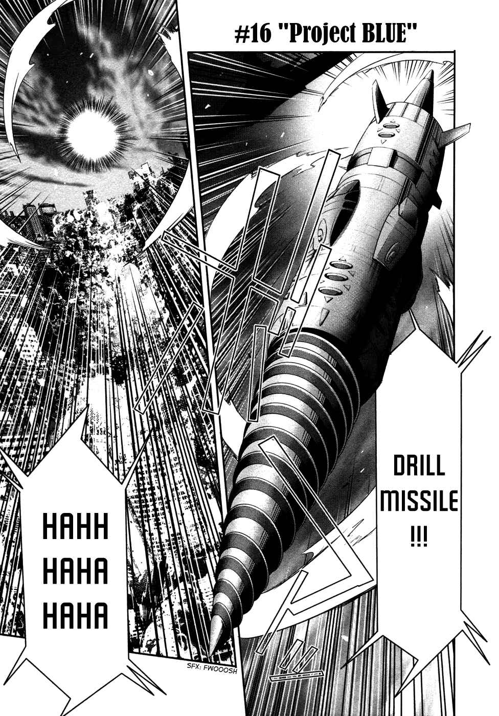 Page 2 Chapter 16 Q