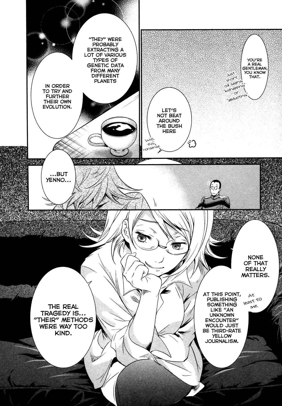 Page 23 Chapter 16 Q