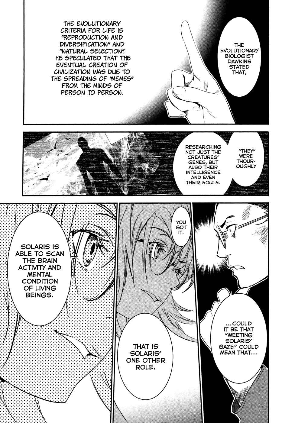 Page 24 Chapter 16 Q
