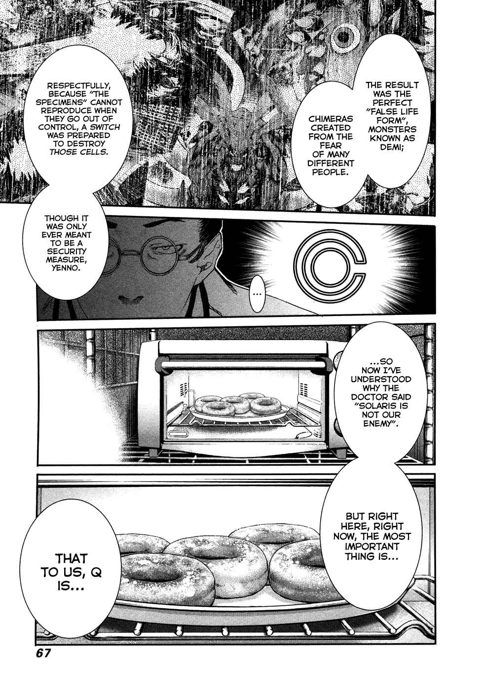 Page 26 Chapter 16 Q