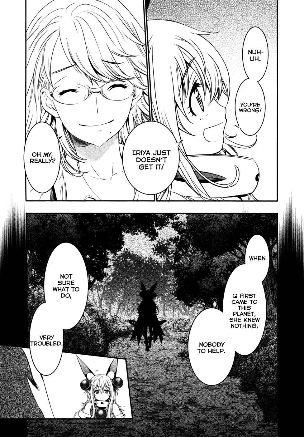 Page 28 Chapter 16 Q