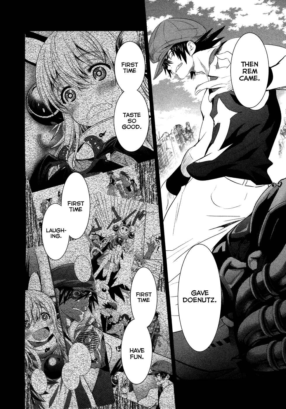 Page 29 Chapter 16 Q