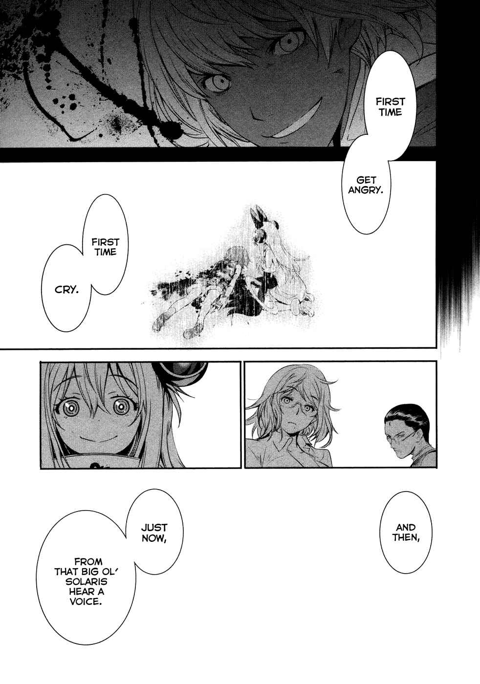 Page 30 Chapter 16 Q
