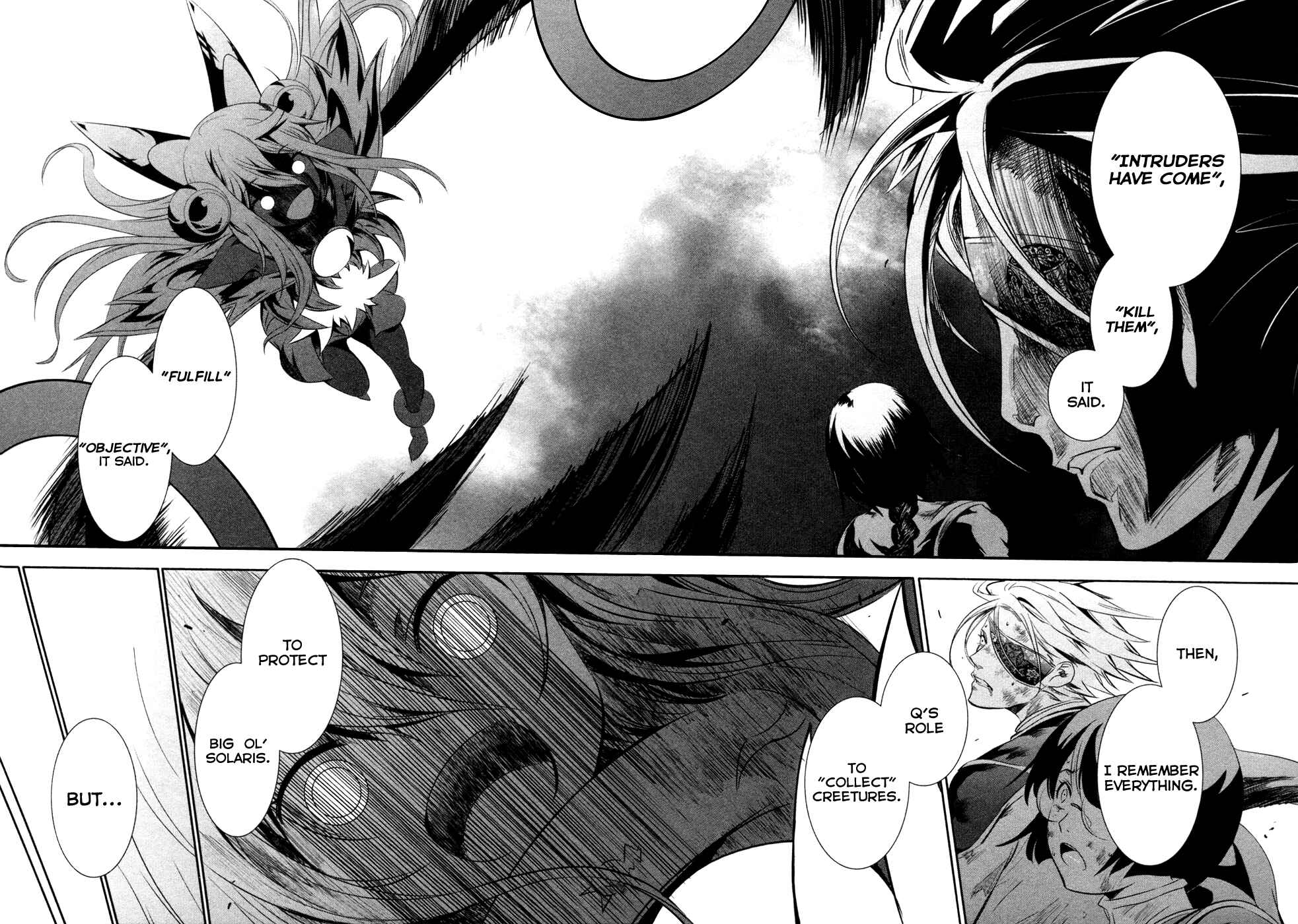 Page 31 Chapter 16 Q