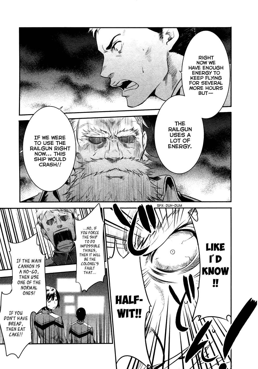 Page 5 Chapter 16 Q