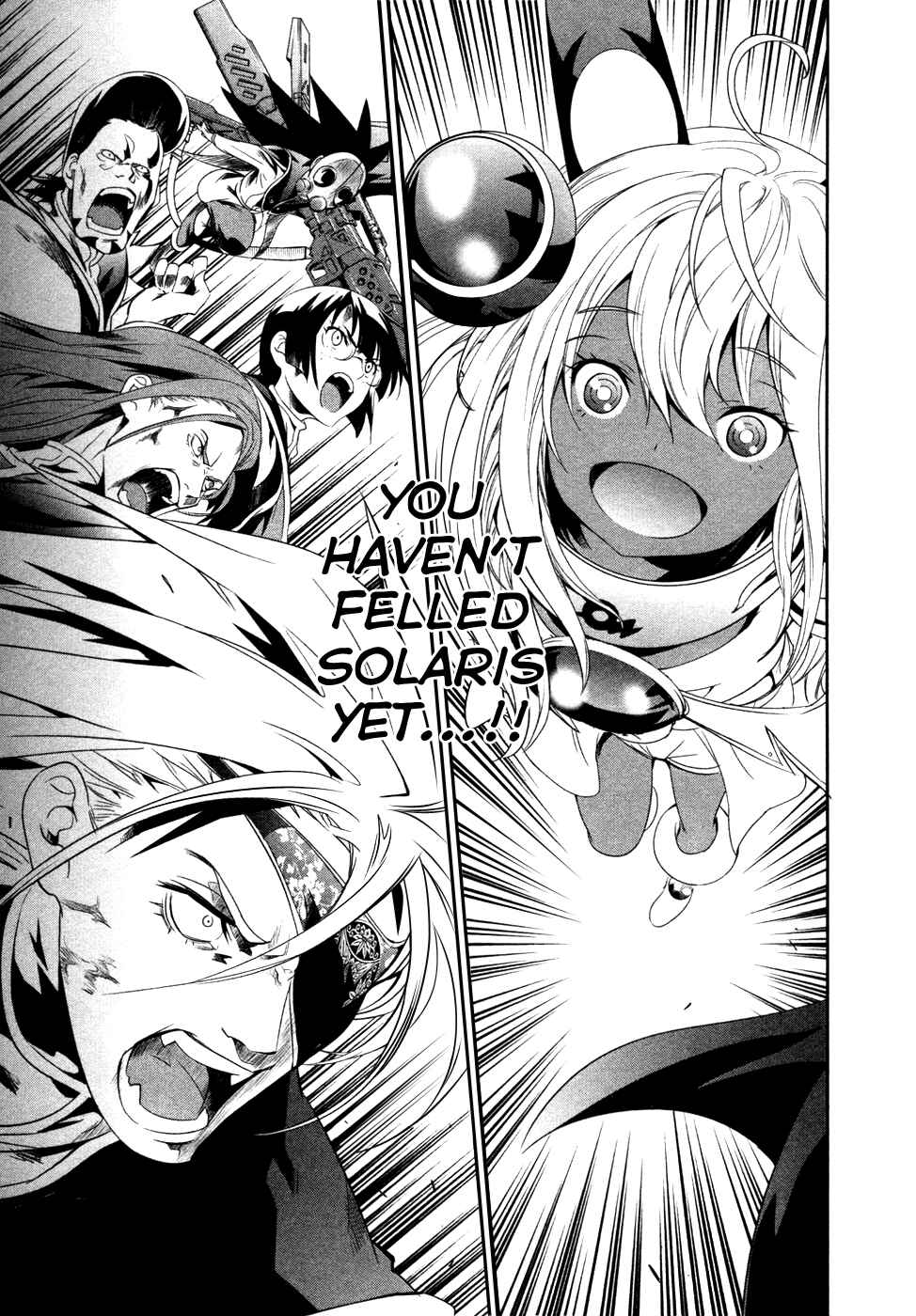 Page 7 Chapter 16 Q