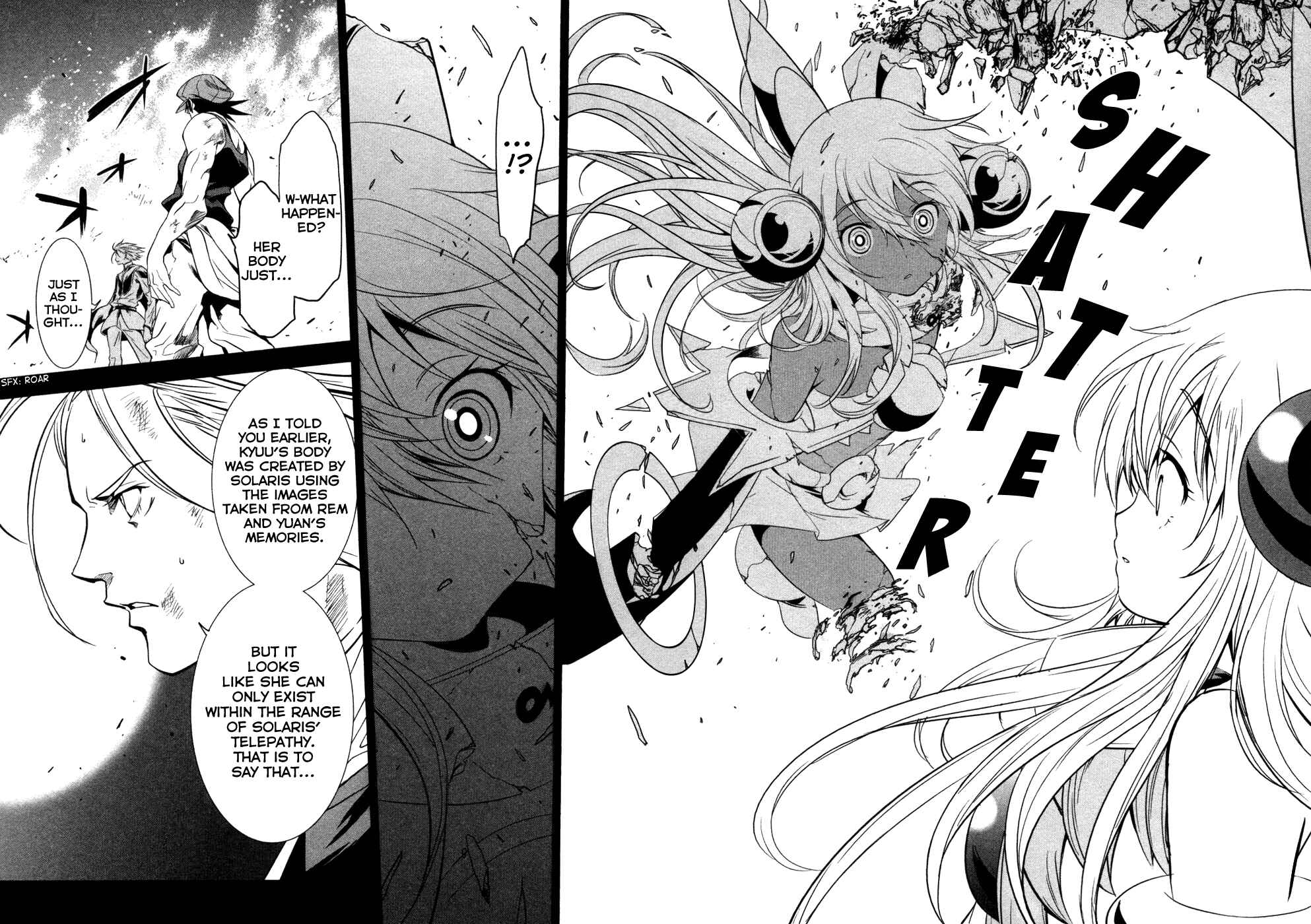 Page 10 Chapter 20 Q
