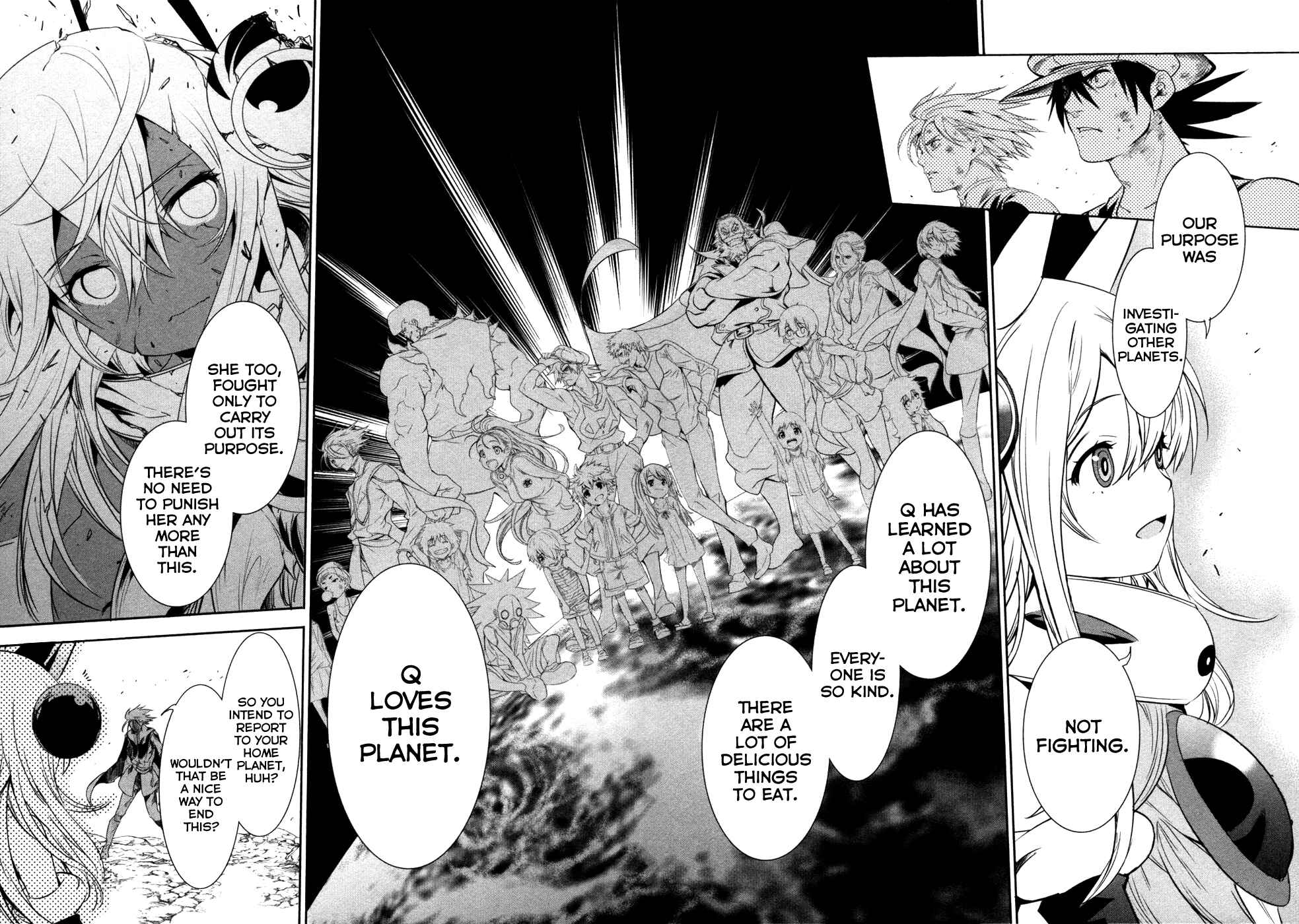 Page 18 Chapter 20 Q