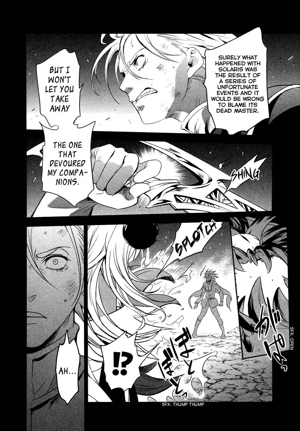 Page 19 Chapter 20 Q