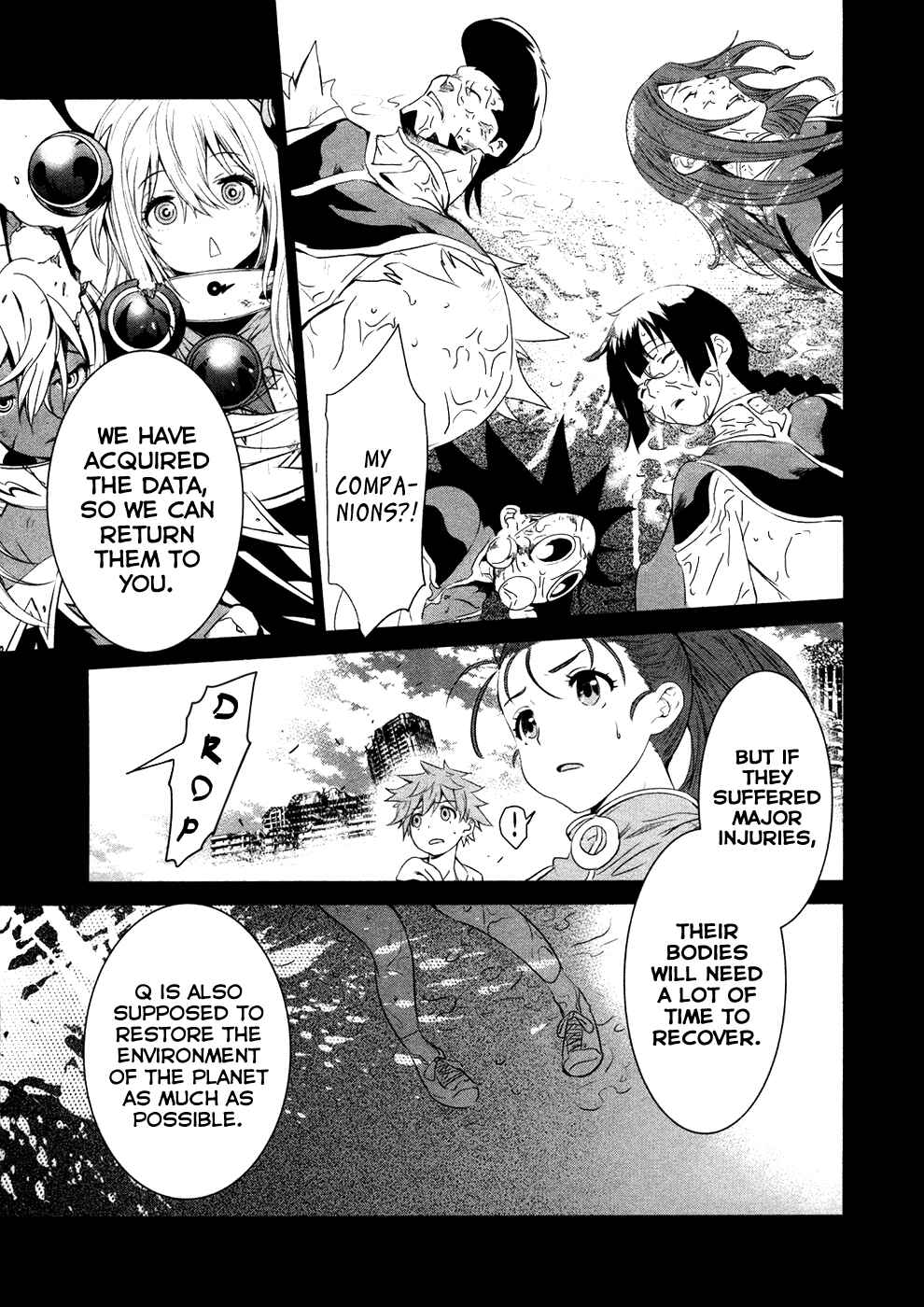 Page 20 Chapter 20 Q