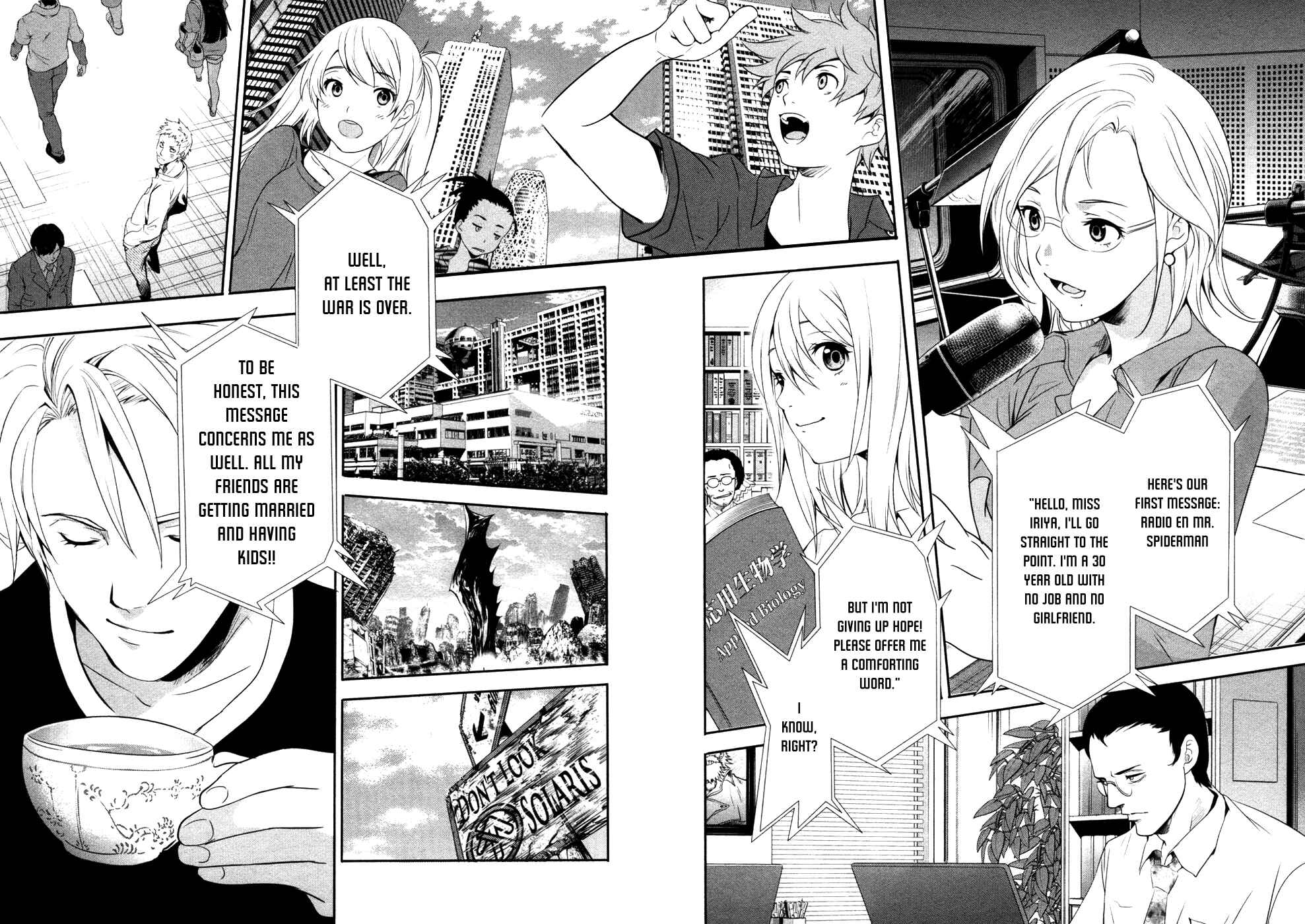 Page 24 Chapter 20 Q
