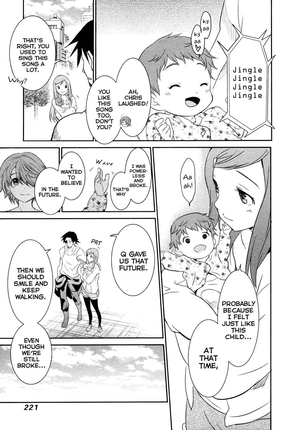 Page 26 Chapter 20 Q