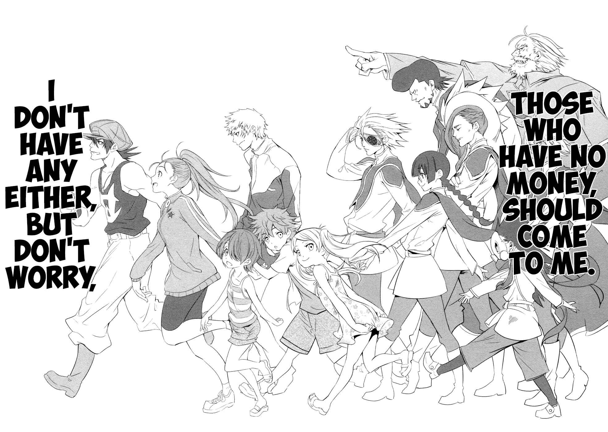 Page 27 Chapter 20 Q