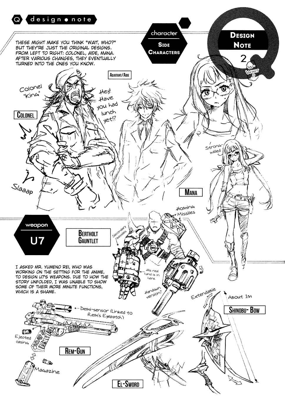 Page 35 Chapter 20 Q