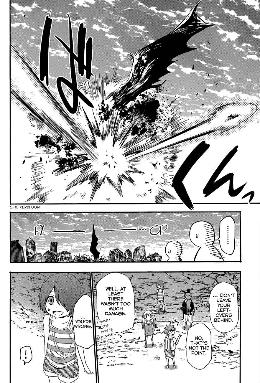 Page 12 Chapter 8 Q