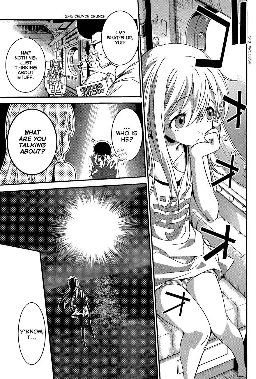 Page 25 Chapter 8 Q