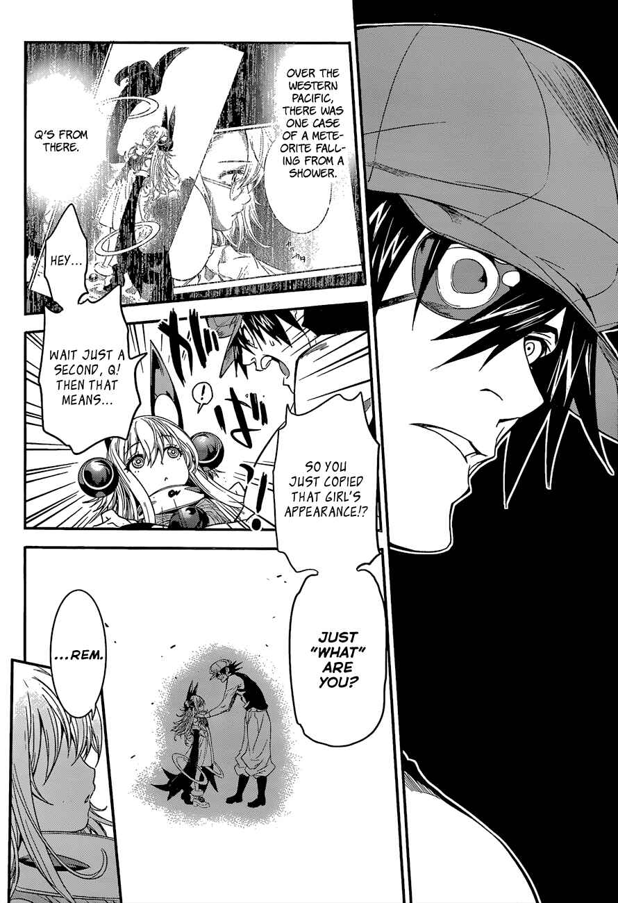 Page 28 Chapter 8 Q