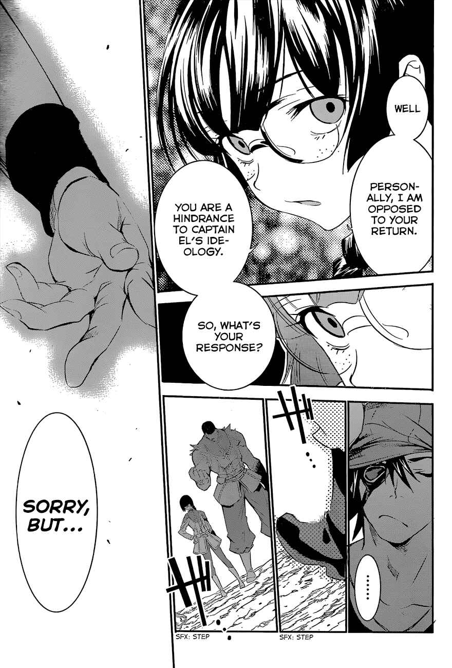 Page 33 Chapter 8 Q
