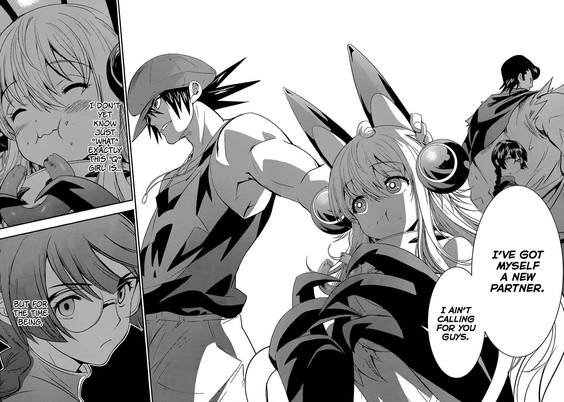 Page 34 Chapter 8 Q