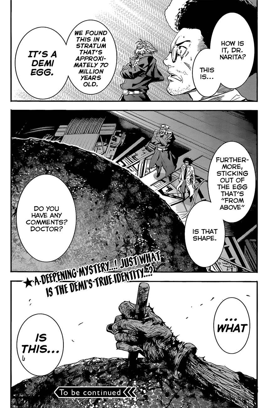 Page 36 Chapter 8 Q