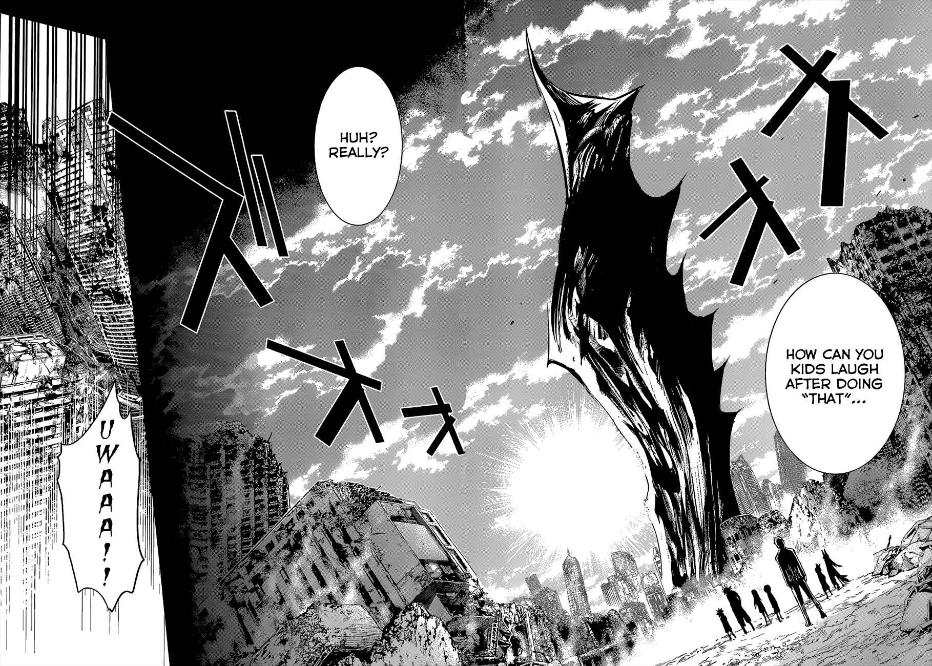 Page 5 Chapter 8 Q