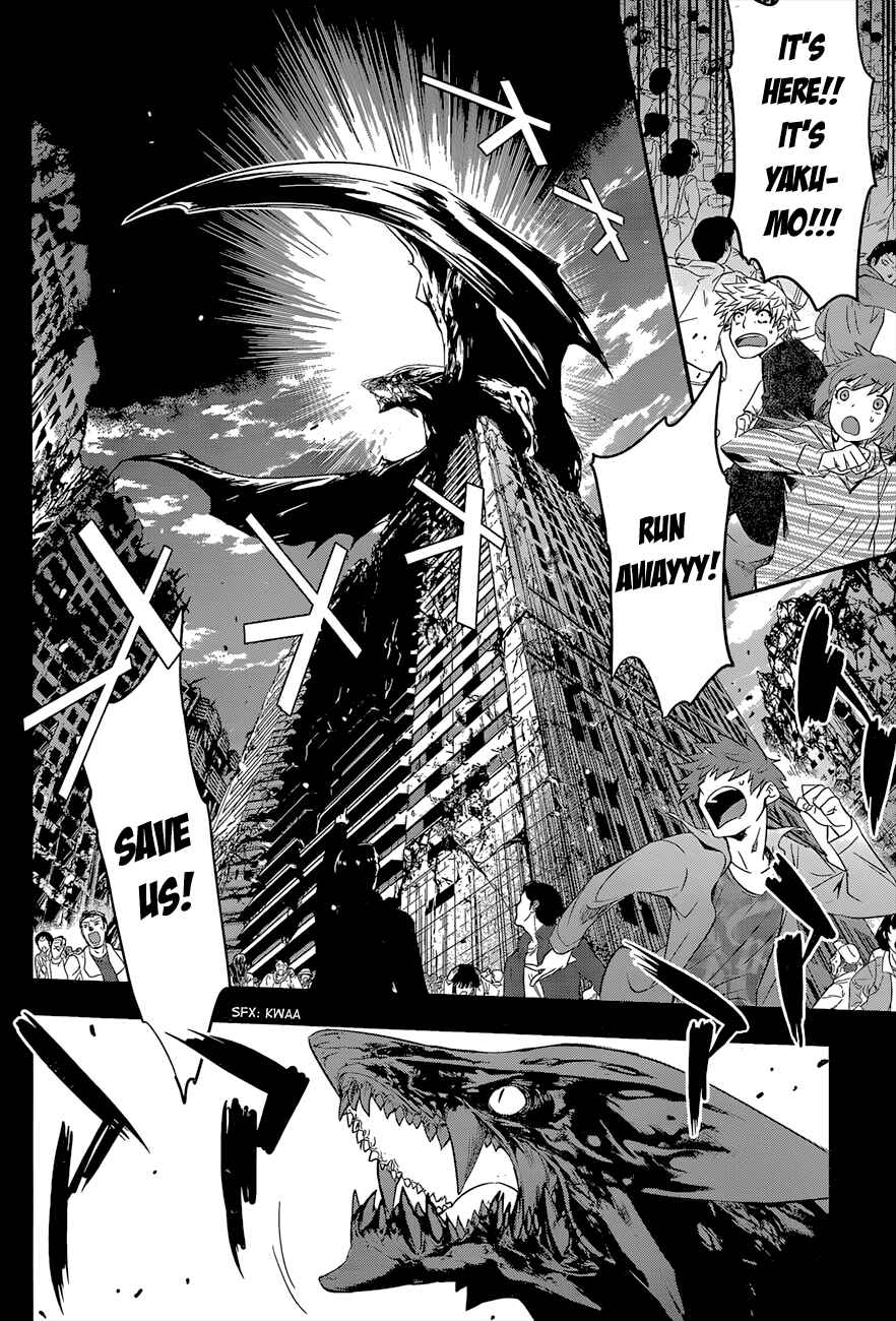 Page 6 Chapter 8 Q