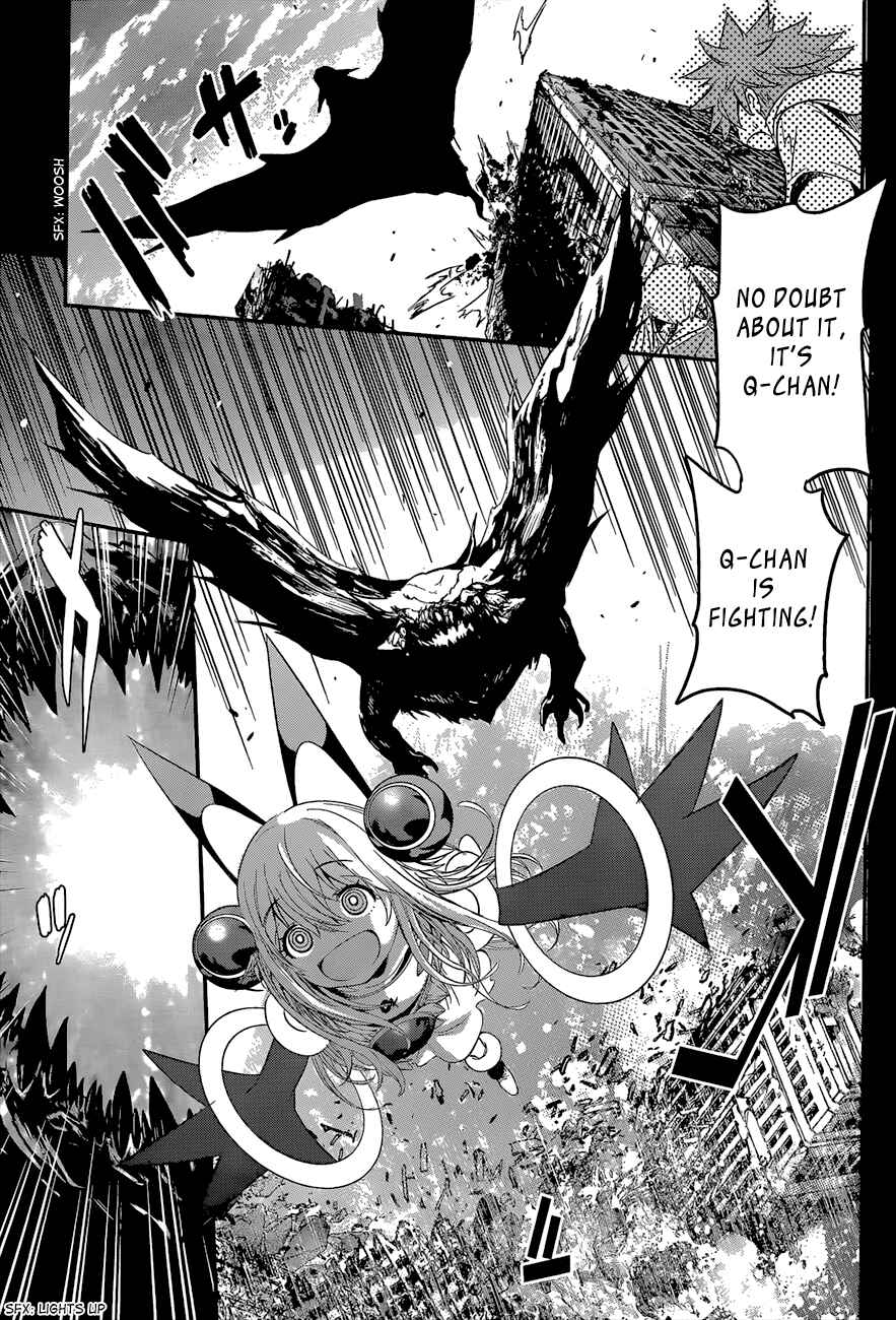 Page 9 Chapter 8 Q